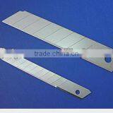 Tungsten Steel Plastic Cutting Blades thumbnail-1