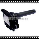 Professional Manufacturer of High Quality Ignition Coil Test Tool for JL474Q (CNG) /Chana Star SC6350B