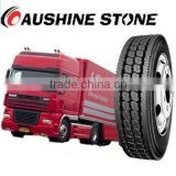 Chinese Cranes Radial Tires 325/95R24 on selling
