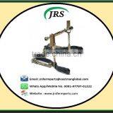 3 Point Linkage Kit Agriculture Tool / Tractor Part thumbnail-1