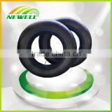 Heavy China Tubeless Radial Truck Tires R22.5 12r 22.5 Tires thumbnail-1