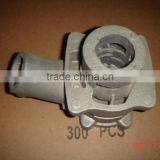 Aluminium Casting Casting Parts thumbnail-5