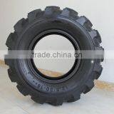 TAIHAO Brand 12.5/80-18 Tire/tractor Tires/agricultural Tires thumbnail-3