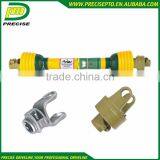 Hot Sales Agricultural Tractors Cardan Shaft For Tractors thumbnail-3