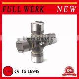 GUN29 Universal Joint Spicer U- Joint Cardan Joint Coupling thumbnail-2