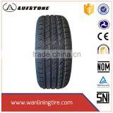 2017 New Car Tires for Sale Cheap Dubai Wholesale Market 195/65r15 Car Tire Made in China thumbnail-4