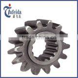 Utb Gear thumbnail-1