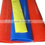 Pvc Plastic Agricultural Drip Irrigation Hose thumbnail-1