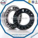 High Temperature Bearing Low Price High Quality and Low Price Made in China thumbnail-1