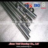 High Quality Linear Motion Bearing 8mm Linear Shaft thumbnail-2