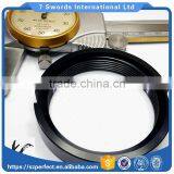 Multifunctional Itg 48 Wood Cnc Service Lathe Machining Wood Parts With Low Price Cnc Machining Wooden Toys Its-062 thumbnail-1