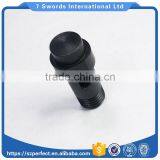 Professional With Color Anodizing Custom Cnc Turned Parts thumbnail-1