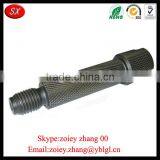 OEM Accepted Custom CNC Machining Stainless Steel 304 Locking Shaft For Auto thumbnail-6