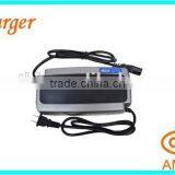 Rickshaw Parts, Tricycle Motor Kit, e Rickshaw Motor Kit thumbnail-4