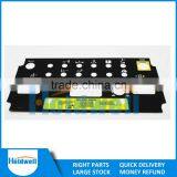 HOLDWELL High Quality Genie Lift Decals 114133, 114133GT thumbnail-1