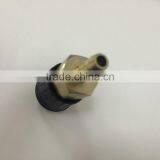 Smallest Pneumatic Connector thumbnail-1