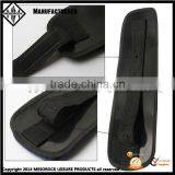 Fashion Design Vehicle Seat Side Storage Bag Car Seat Organizer thumbnail-4