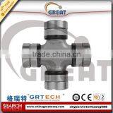 Top Quality Universal Joint Cardan Joint for Kamaz thumbnail-1