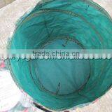 Durable Woven Pop up Bag thumbnail-1