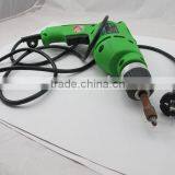 Drilling Hand Tool Screw Carbide Tire Studs Gun thumbnail-2