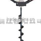 CY-490A Earth Auger thumbnail-1