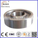 One Way Bearing AS (NSS TSS) thumbnail-4