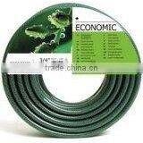 GARDEN HOSE thumbnail-1