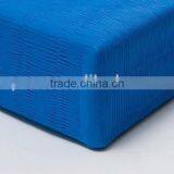 GYM Mats Tumbling/gym Mat/gym Mat Flooring/gym Mats Tumbling/gym Mat Baby/gym Equipment Mat thumbnail-2