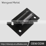 Hot Sale Metal Stamping Part thumbnail-3