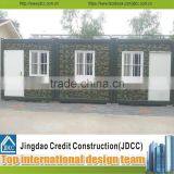 Cheap Modular Container Homes thumbnail-2