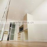 Modified Container Home thumbnail-6