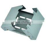 Foldable Outdoor Picnic Camping Stove Wax Solid Alcohol Burner Heater thumbnail-3