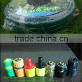 Pvc Garden Hose thumbnail-1