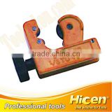 3-22mm Mini Rotary Steel Pipe Cutter,Pipe Cutting Tools
