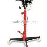 0.6T Hydraulic Single Transmission Jack with 1000mm Minimum Height