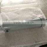 Best Quality Farm Machinery Hydraulic Cylinder thumbnail-1