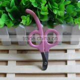 2015 New Pet Grooming Nail Trimmer thumbnail-2