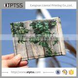 LT-I Love NY Billfold Wallet and Tyvek Wallet Printed Wallet thumbnail-1