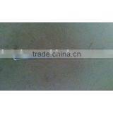 Aluminum Tent Peg,tent Nail,steel Peg thumbnail-1