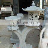 Garden Ornament thumbnail-1