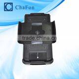 Long Distance Uhf Handheld Bluetooth Reader thumbnail-2