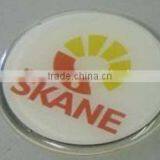 rfid disc tag