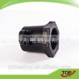 Hot-sale Handheld Solar Led Light Cap thumbnail-2