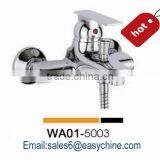 Water Tap thumbnail-1