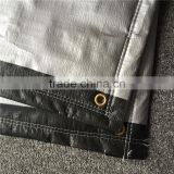 China Concrete Curing Blanket thumbnail-2