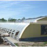 Lean Greenhouse thumbnail-1