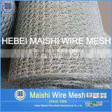 Poultry Wire 1/2" Hex Mesh GAW (Chicken Wire) thumbnail-3