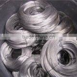 Black Annealed Wire thumbnail-1