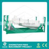 2016 China Feed Rotary Sifter Machine / Screener In Pellet Select Price