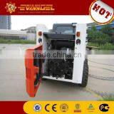 Wecan SKid Steer Loader 650kg GM650 thumbnail-1